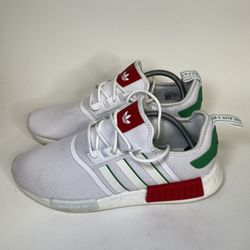 Adidas NMD R1 Shoes 