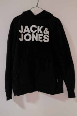 Jack & Jones Hoodie