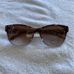 NEW bebe 7236 SUNGLASSES 