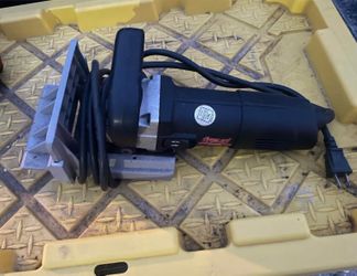 Freud JS 100A Joiner