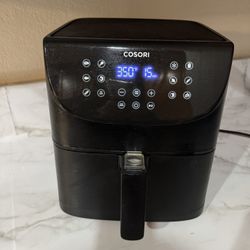 Cosori Air Fryer