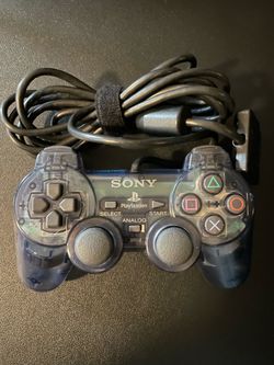 PS2 Controller OEM