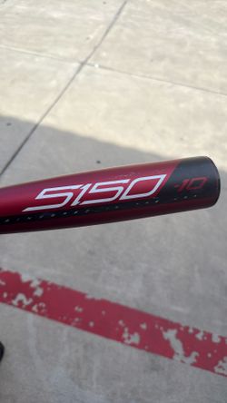 Youth Baseball Bat