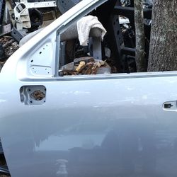 20/20 To 2023 GMC Denali 2(contact info removed) Drivers Front Door OEM Original