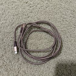 HEYDAY PHONE CHARGER