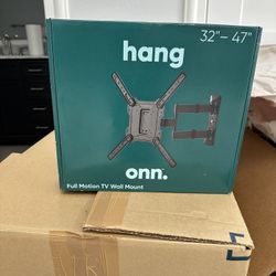 NEW TV Mount NEW