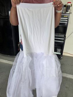 A Line Slip