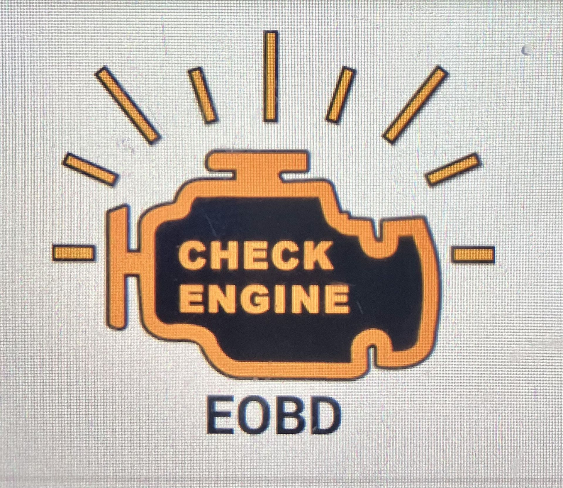 Need Complete Check Engine Light (CEL) Diagnostics, Key And Remote/Fob Cutting And Programming 