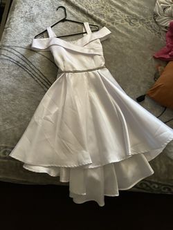 Vestido De Primera Comunion 