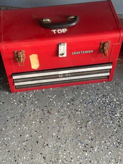 Toolbox