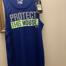 Men Sz /M Bran New $15