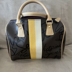 Victoria secret bolsa