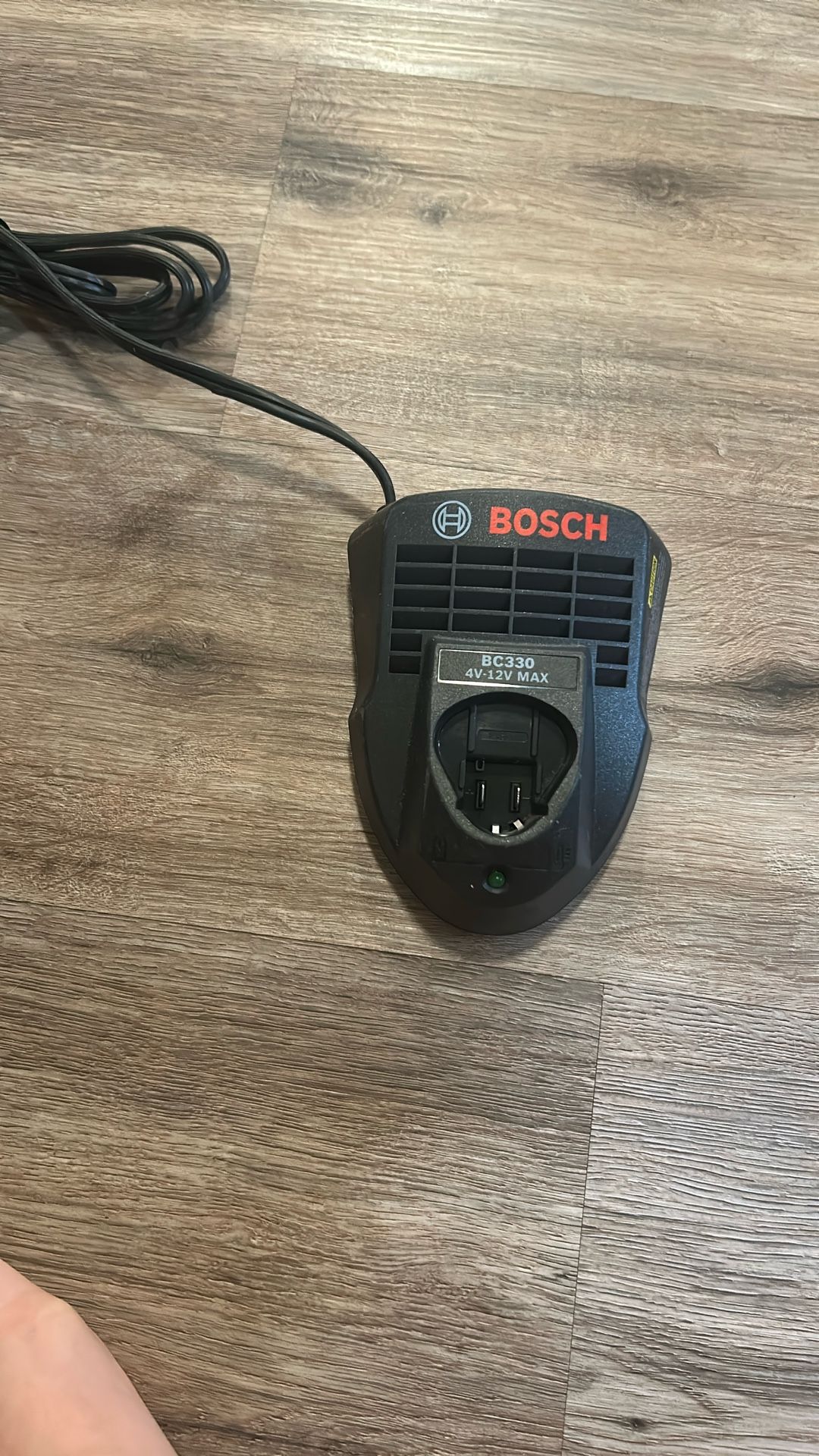 Bosch