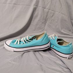 Women's Converse (2 Pairs)