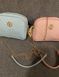 Fashion purses-New