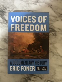 Book For College
