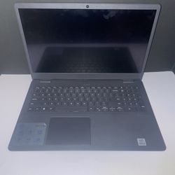 Laptop Computer 