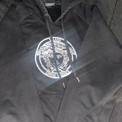 Versace Jacket