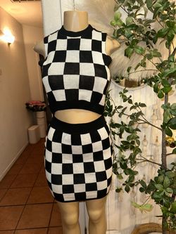 Womems size medium.