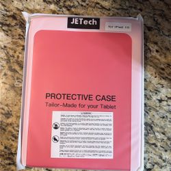 iPad 10  Case 