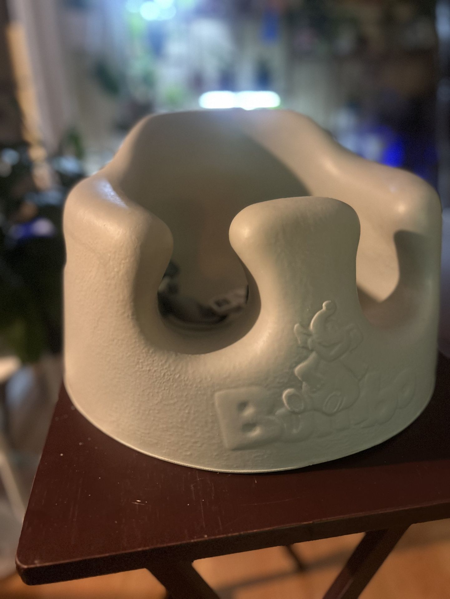 Baby Seat