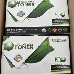 Oki Toner Cartridges B411 Series
