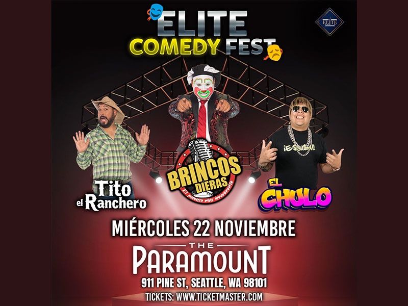 Brincos Dieras