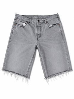 Zara shorts