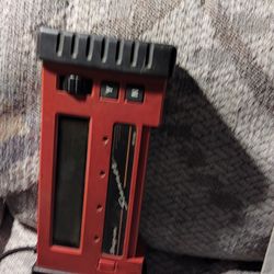 Snapon Mt2500 Scanner