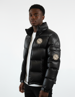 X Jackets by Elia Giovanni (50% Off) . Available in Medium, Large and Extra Large Sizes.