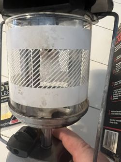 COLEMAN PEAK 1 Dual Fuel model 229 Camp Lantern for Sale in COLEMAN PEAK 1 Dual Fuel model 229 Camp Lantern for Sale in