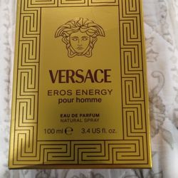 Versace For Men