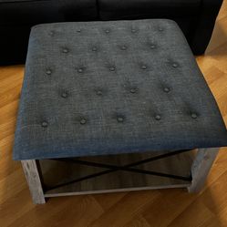 Ottoman 