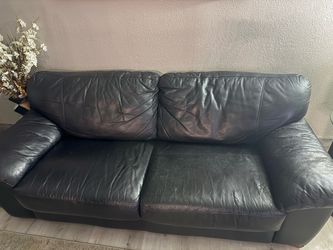 Lazy Boy Couch