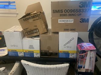 Material Para Pintores