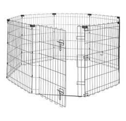 Pet Playpen