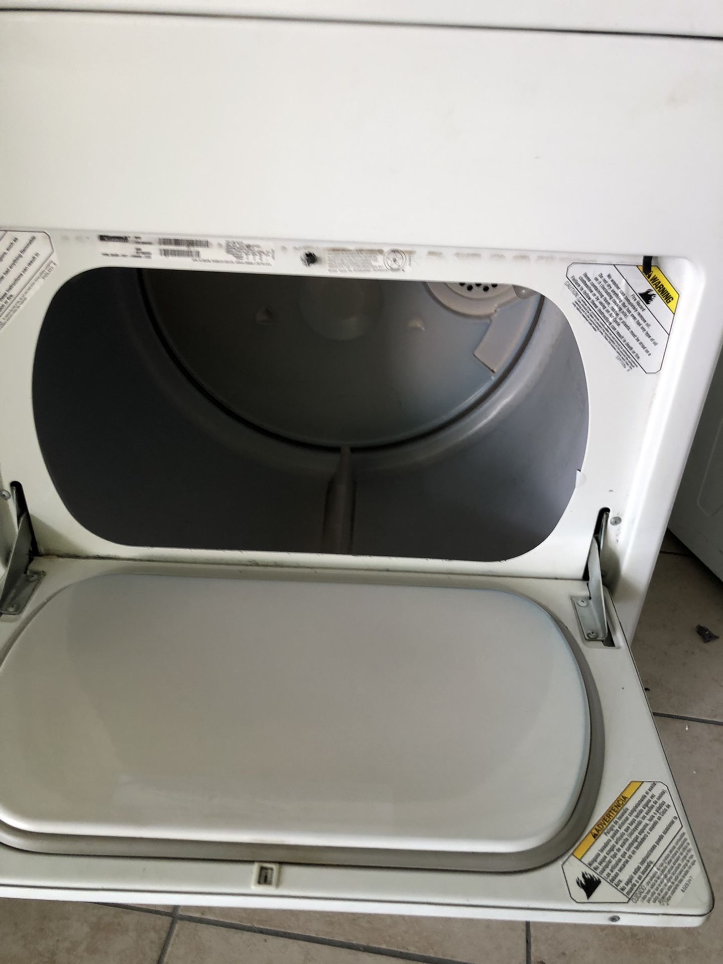 Ckdora. De Gas (también Se Hacen Reparaciones)