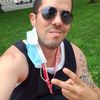 Voltio Power
