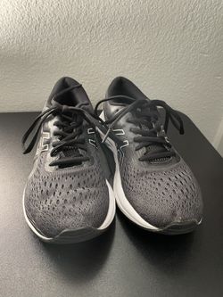 Men’s 9.5 Shoes