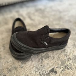 Kids Shoes
