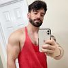 Andy