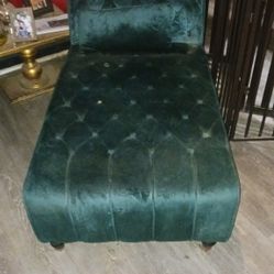 Lounge Chair For Sale