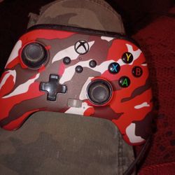Xbox 1 Controller 