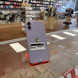 IPhone 11 UNLOCKED🔓