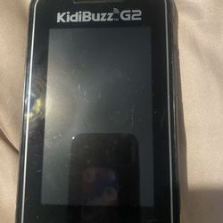 Kids Educational Phone 