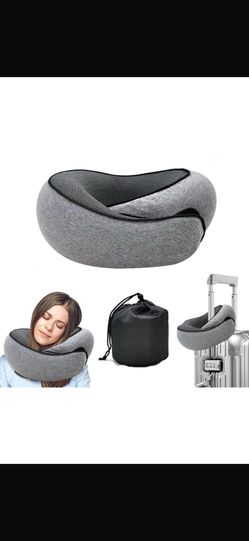 Almohadas de viaje para  Auto O aviones🏷️ Travel pillows for cars or airplanes