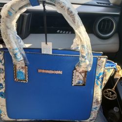 MICHAEL KORS cartera de Mujer