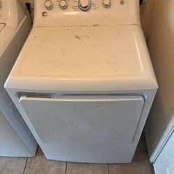 Appliance Repair Dryer Washer Oven Stove Microwave Dishwasher