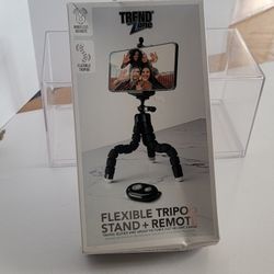 Tripod Stand