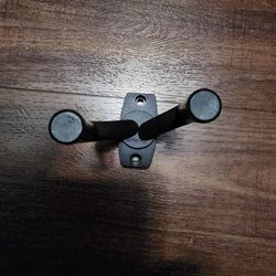 Guitar Wall Hanger